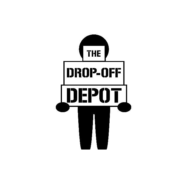 The DropOff Depot New York NY 10011 2129244002 Photocopying